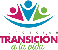 Logo Fundación Transición a la Vida